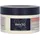 Phyto Couleur Color Extension Mask 200 ml