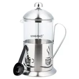 KING HOFF French Press 600ml