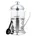 600ml