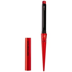 Hourglass CONFESSION LIPSTICK Lippenstift RED 0 0.9 g Dunkelrot 
