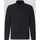 Marc O'Polo Hemdjacke DFB Travel Collection deep night blau M