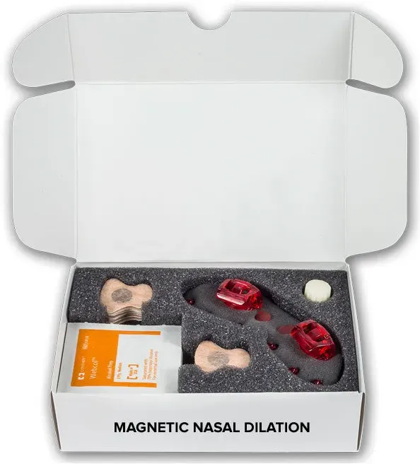 ASTERISK AC-System Kit