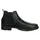 THINK! Hawara Herren Schwarz 46,5