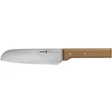 Opinel Santokumesser 17 cm