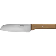 Opinel Santokumesser 17 cm