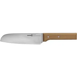 Opinel Santokumesser 17 cm