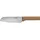 Opinel Santokumesser 17 cm