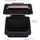 LIVOO Luftfritteuse & Grill DOC305 schwarz
