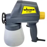 Wagner W180P Farbspritzpistole 110 W