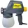 Wagner W180P Farbspritzpistole 110 W