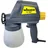 Wagner W180P Farbspritzpistole 110 W
