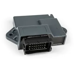 CDI offen AM6 Euro 4 / 5