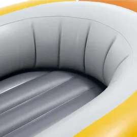 Intex Schlauchboot (236 cm, 2 Personen)
