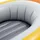Intex Schlauchboot (236 cm, 2 Personen)