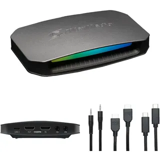 AVerMedia Live Gamer Ultra 2.1 (GC553G2)