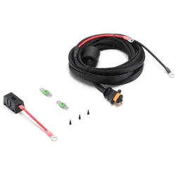 DJI Power 1.8kW Superschnellladegerät 45A Autoladekabel