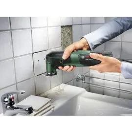 Bosch PMF 220 CE Set inkl. Koffer 0603102001