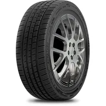 DURATURN Mozzo Sport 235/50 R18 101W
