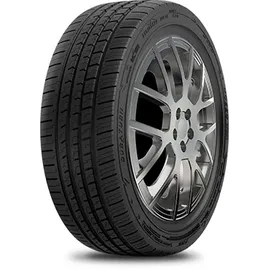 DURATURN Mozzo Sport 235/50 R18 101W