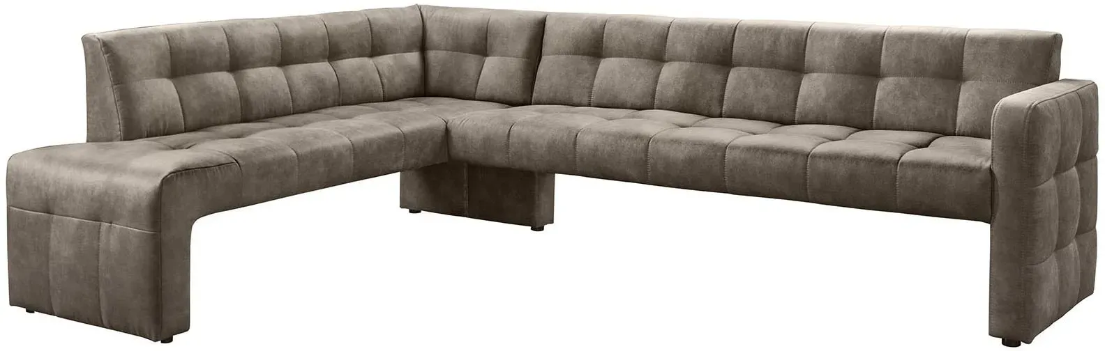 Essbank EXXPO - SOFA FASHION 
