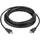 ATEN HDMI-Kabel 2L-7D10H 10 m Schwarz