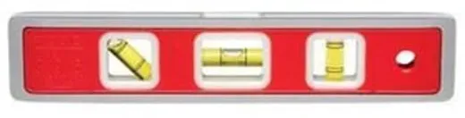 Vaterpas 395E magnetisk