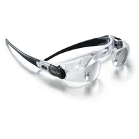 Eschenbach MaxTV Fernsehbrille