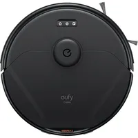 eufy Clean X8 Pro mit Ladestation