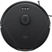 eufy Clean X8 Pro mit Ladestation