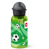Soccer 0,4 l