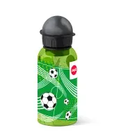 Emsa Drink2Go Tritan Kinder Soccer 0,4 l