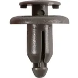 KS Tools 420.1761