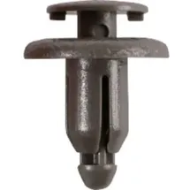 KS Tools 420.1761