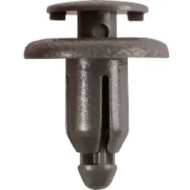 KS Tools 420.1761