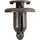 KS Tools 420.1761