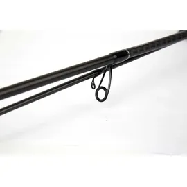 Shimano Fishing Shimano Feeder-Rute Aero X7 Precision 60 g