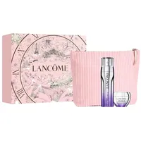 Lancôme Rénergie Triple Serum 50 ml