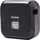 Brother P-Touch Cube Plus Schwarz