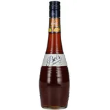 Bols Fruchtlikör 24% Vol. 0,7 l