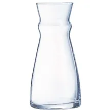 Arcoroc Karaffe Fluid 620,0 ml, 6 St.