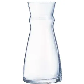 Arcoroc Karaffe Fluid 620,0 ml, 6 St.