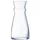 Arcoroc Karaffe Fluid 620,0 ml, 6 St.