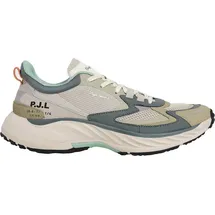 Pepe Jeans Cromer Street Herren Seagrass Green 43