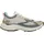 Pepe Jeans Cromer Street Herren Seagrass Green 43