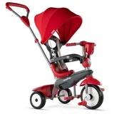 Smart Trike smarTrike Breeze Plus Dreirad