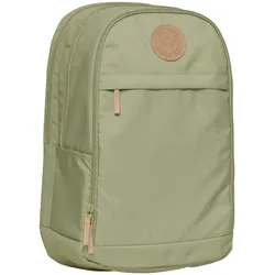 Beckmann Urban Rucksack
