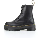 Schwarz Polished Smooth 40