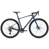 Giant Revolt Advanced 1 Apex Xplr 2024 Gravelbike