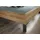 Wiemann Monaco 209 x 218 cm Beige