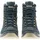 Lowa Renegade Evo GTX Mid Damen Schieferblau/Dune 41,5